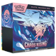 Chaos Rising - Elite Booster Box